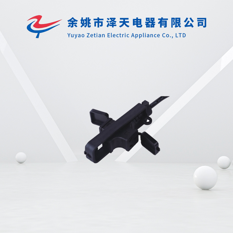 电鼓带插座延长线 ZT6Y-3P