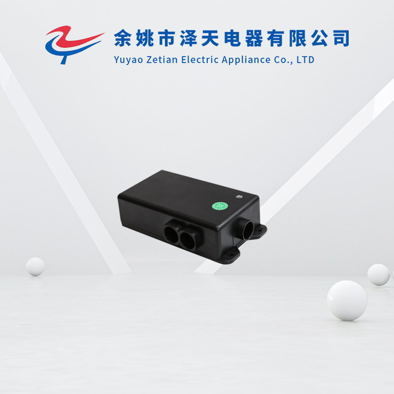 ZTH02