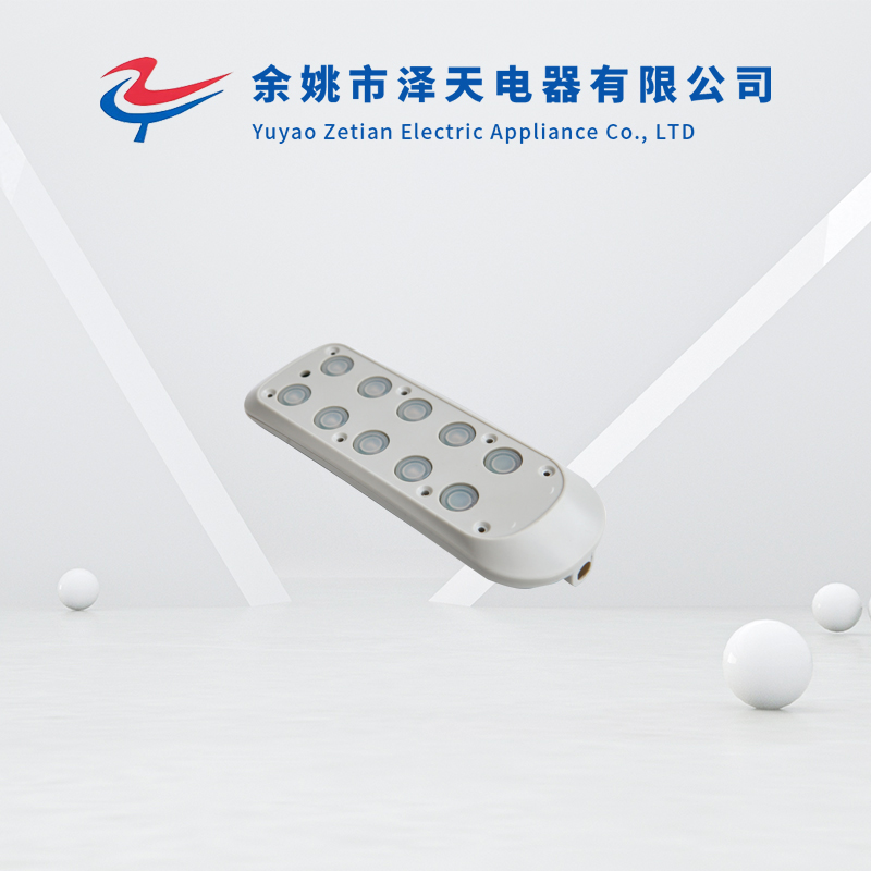 ZTK10